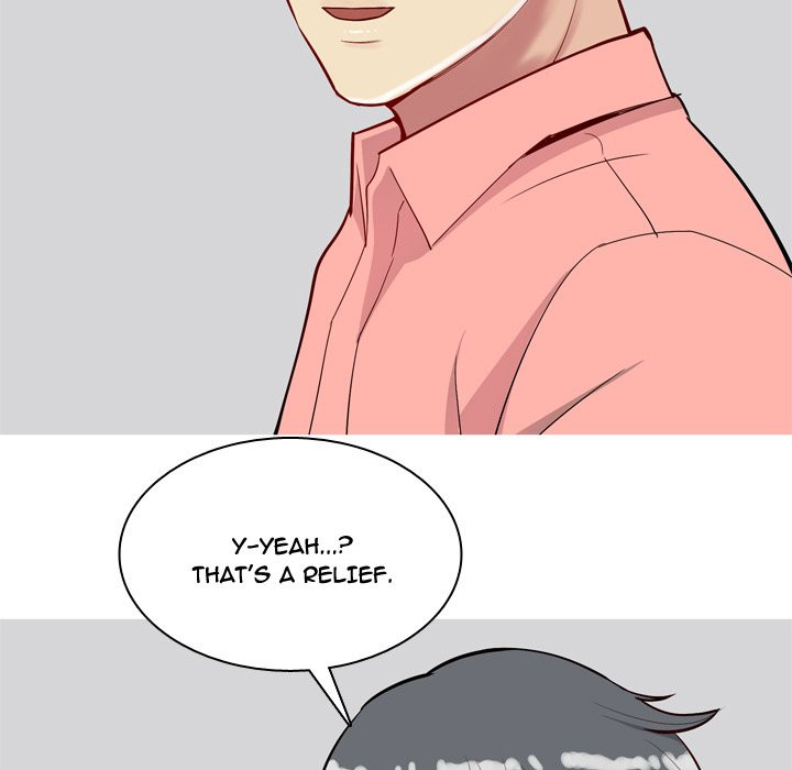 My Lovers Prelude Chapter 26 image 42