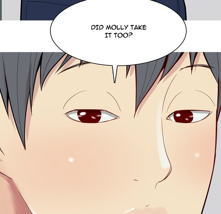 My Lovers Prelude Chapter 26 image 44