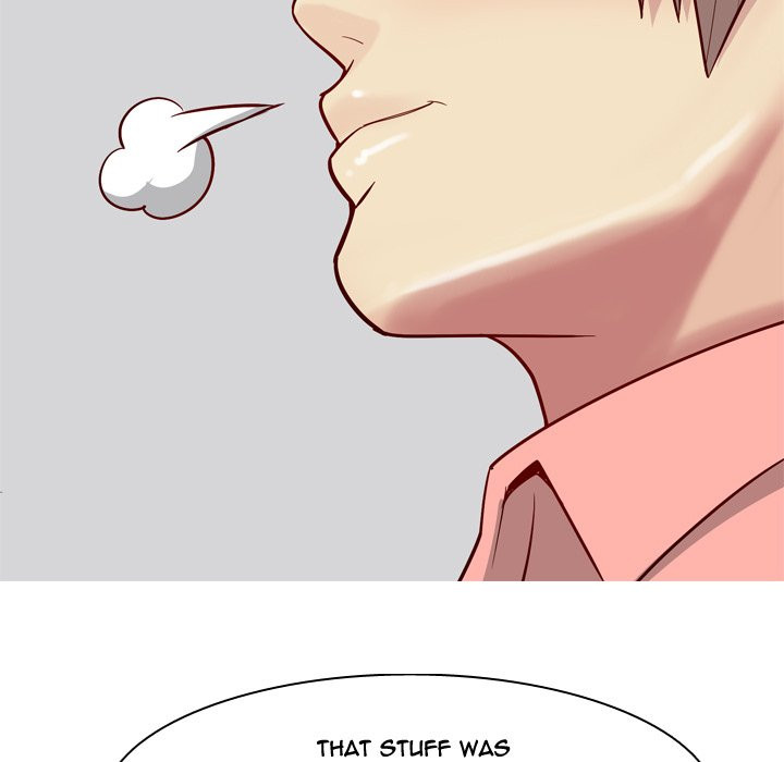 My Lovers Prelude Chapter 26 image 46