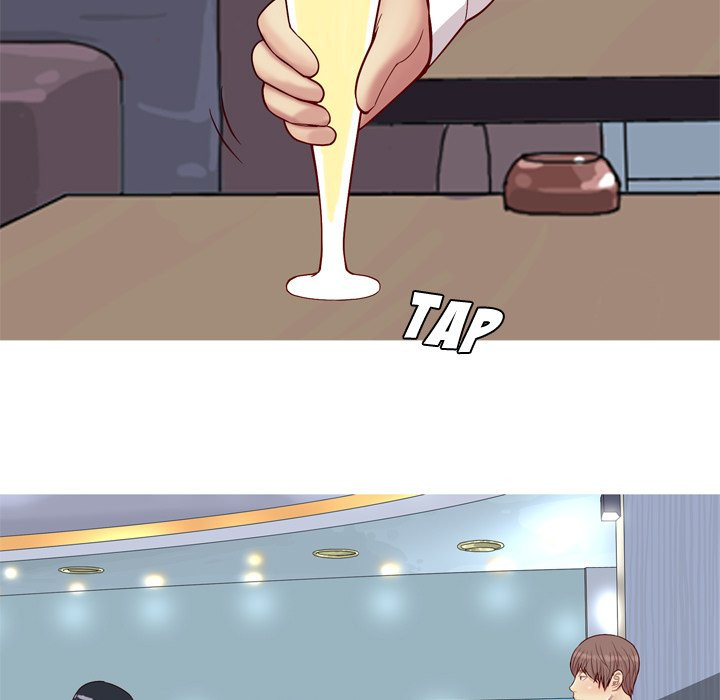 My Lovers Prelude Chapter 26 image 4