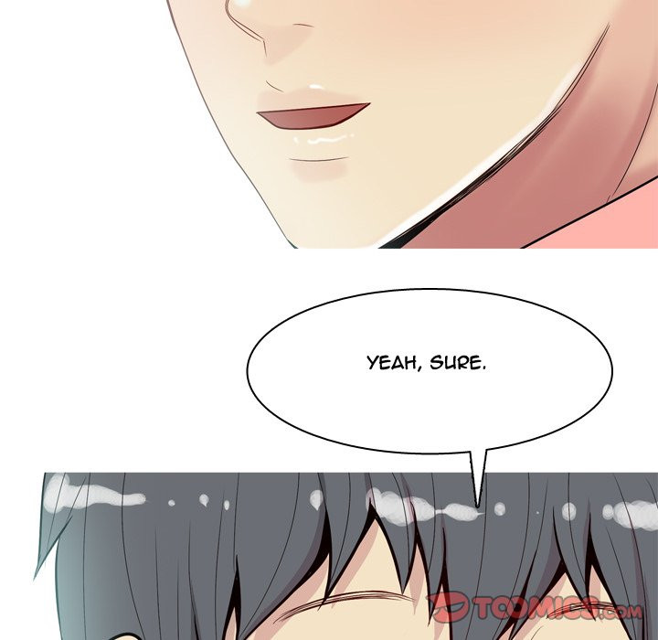 My Lovers Prelude Chapter 26 image 49
