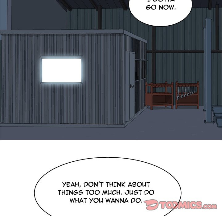 My Lovers Prelude Chapter 26 image 53