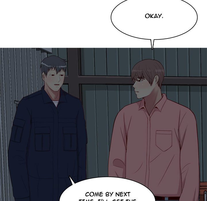 My Lovers Prelude Chapter 26 image 55