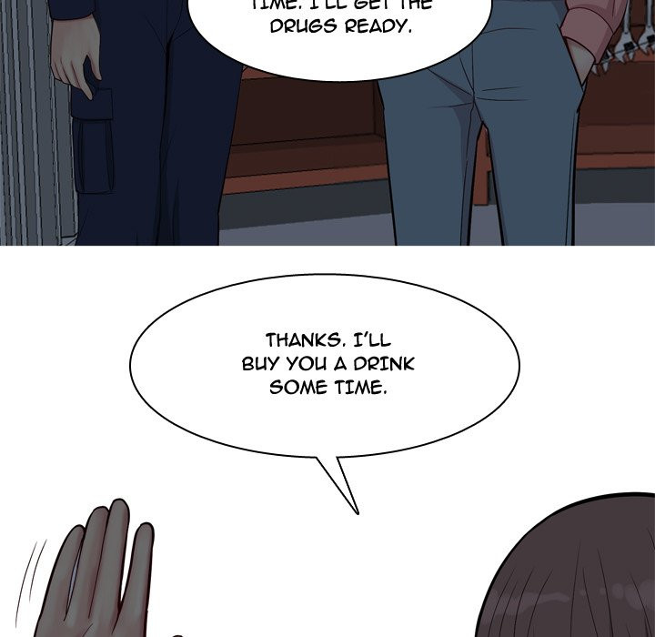 My Lovers Prelude Chapter 26 image 56