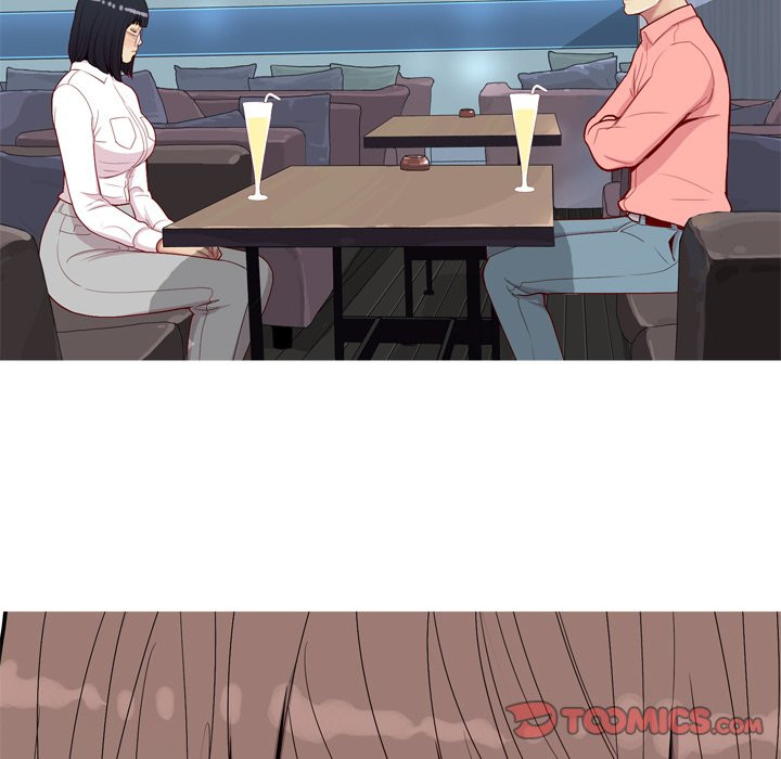 My Lovers Prelude Chapter 26 image 5