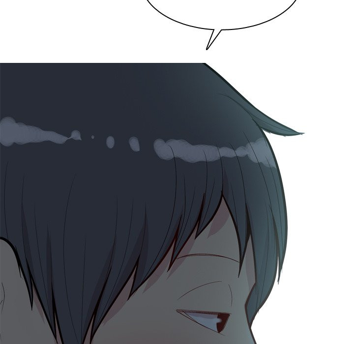 My Lovers Prelude Chapter 26 image 60
