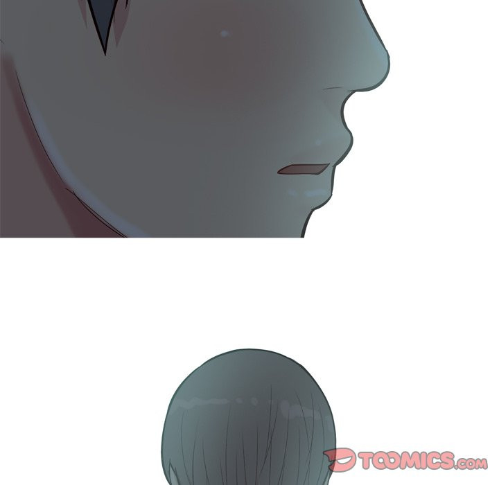 My Lovers Prelude Chapter 26 image 61