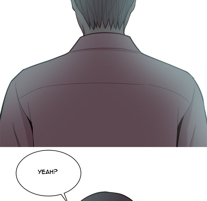 My Lovers Prelude Chapter 26 image 62