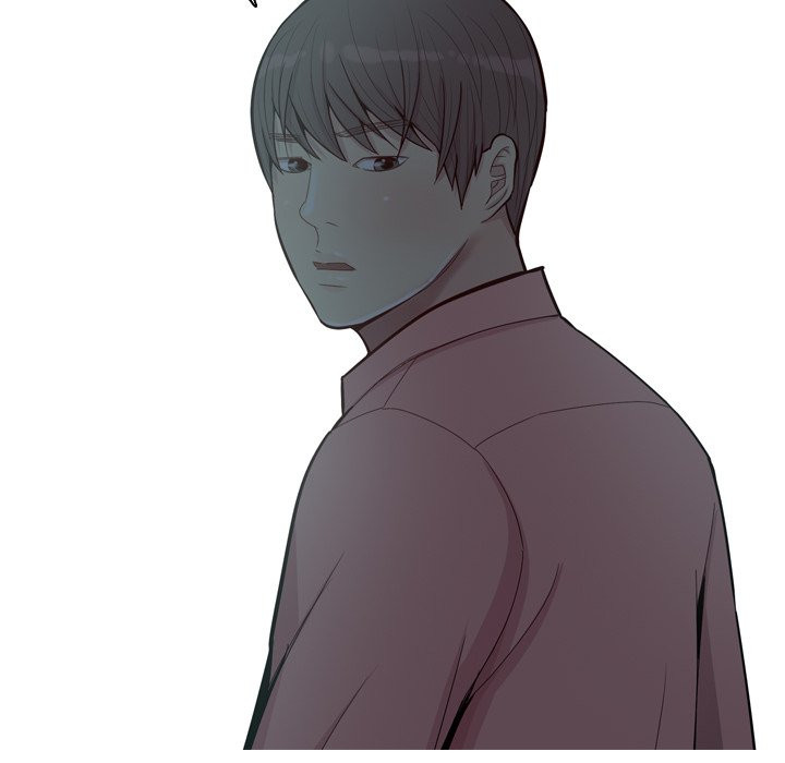My Lovers Prelude Chapter 26 image 63