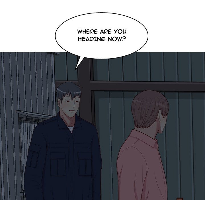 My Lovers Prelude Chapter 26 image 64