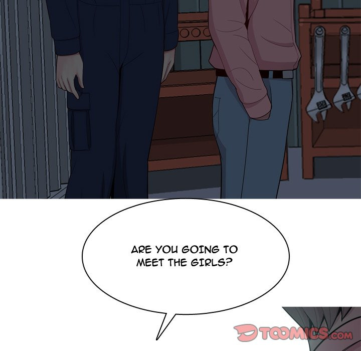 My Lovers Prelude Chapter 26 image 65