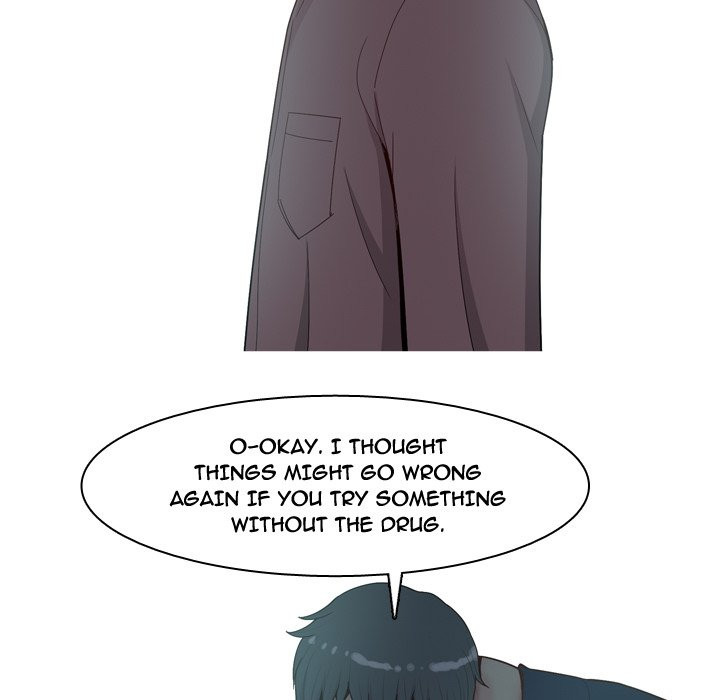 My Lovers Prelude Chapter 26 image 68