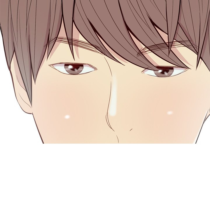 My Lovers Prelude Chapter 26 image 6