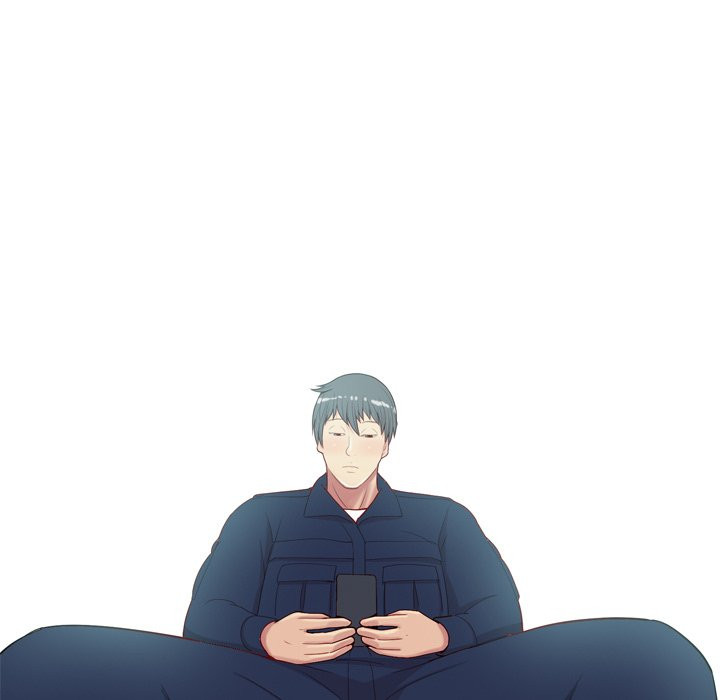 My Lovers Prelude Chapter 26 image 72