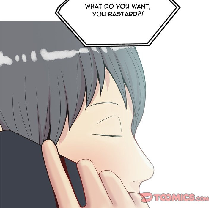 My Lovers Prelude Chapter 26 image 77