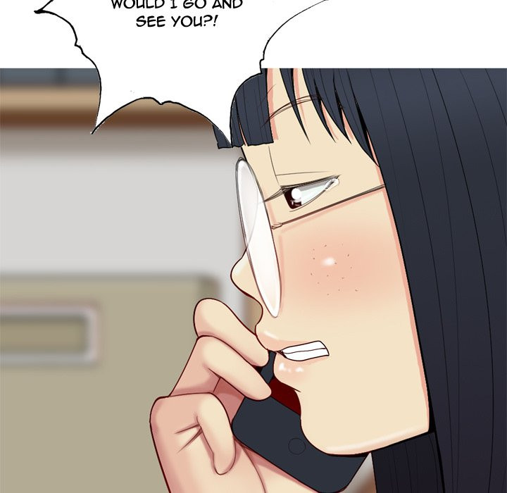 My Lovers Prelude Chapter 26 image 80
