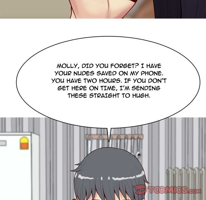My Lovers Prelude Chapter 26 image 81