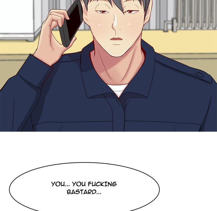 My Lovers Prelude Chapter 26 image 82