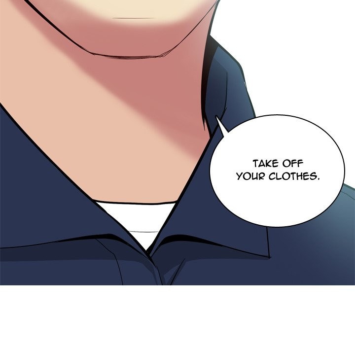 My Lovers Prelude Chapter 26 image 86
