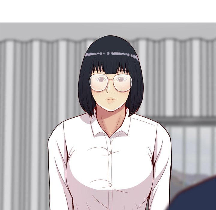 My Lovers Prelude Chapter 26 image 87