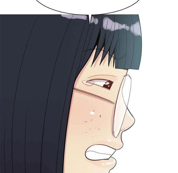 My Lovers Prelude Chapter 27 image 20