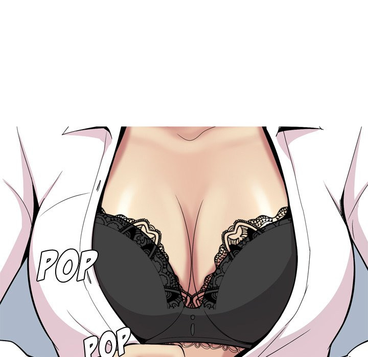 My Lovers Prelude Chapter 27 image 24