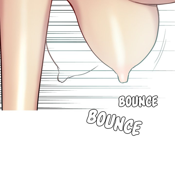 My Lovers Prelude Chapter 27 image 39