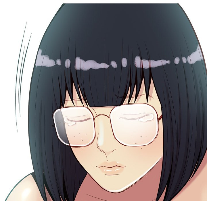 My Lovers Prelude Chapter 27 image 40