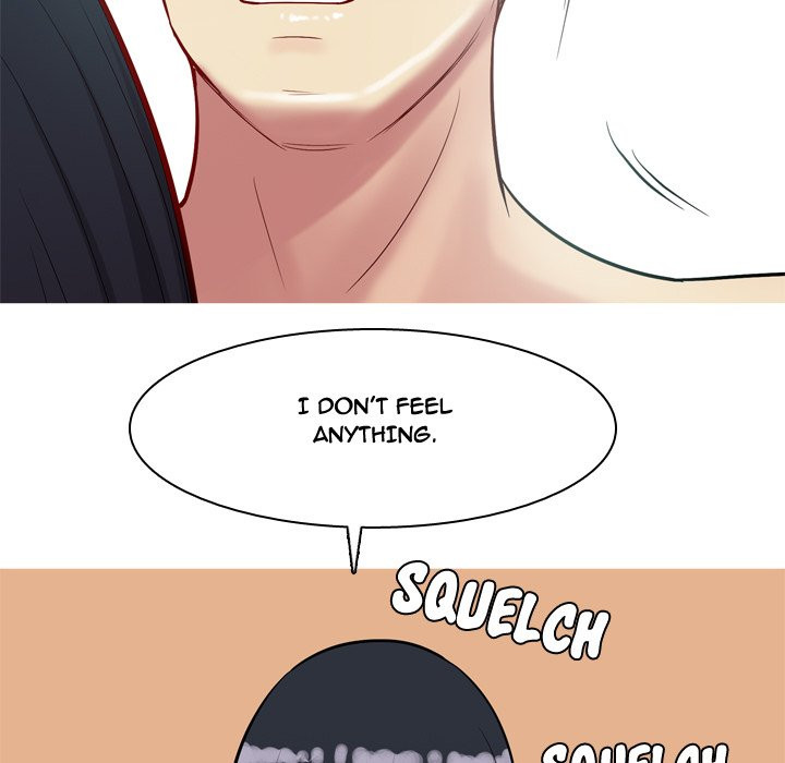 My Lovers Prelude Chapter 27 image 42