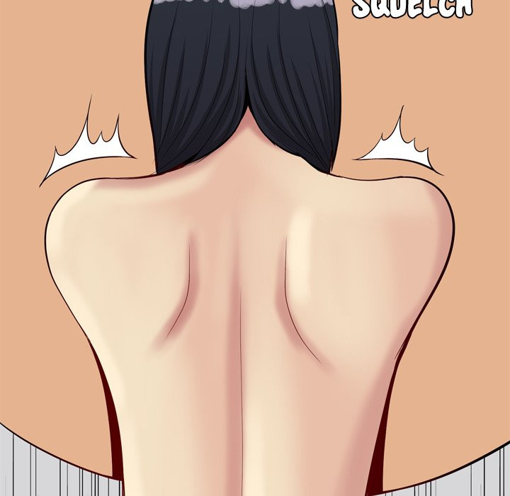 My Lovers Prelude Chapter 27 image 43