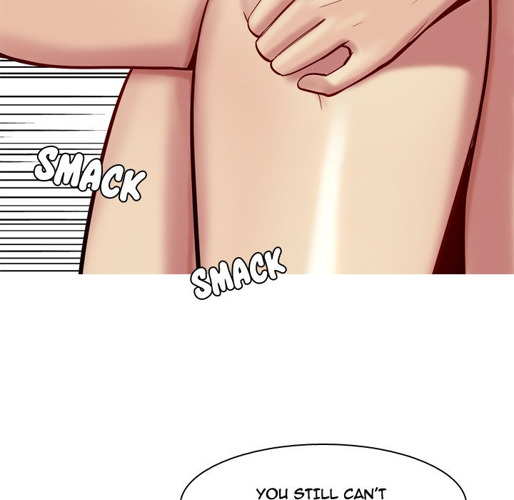 My Lovers Prelude Chapter 27 image 46