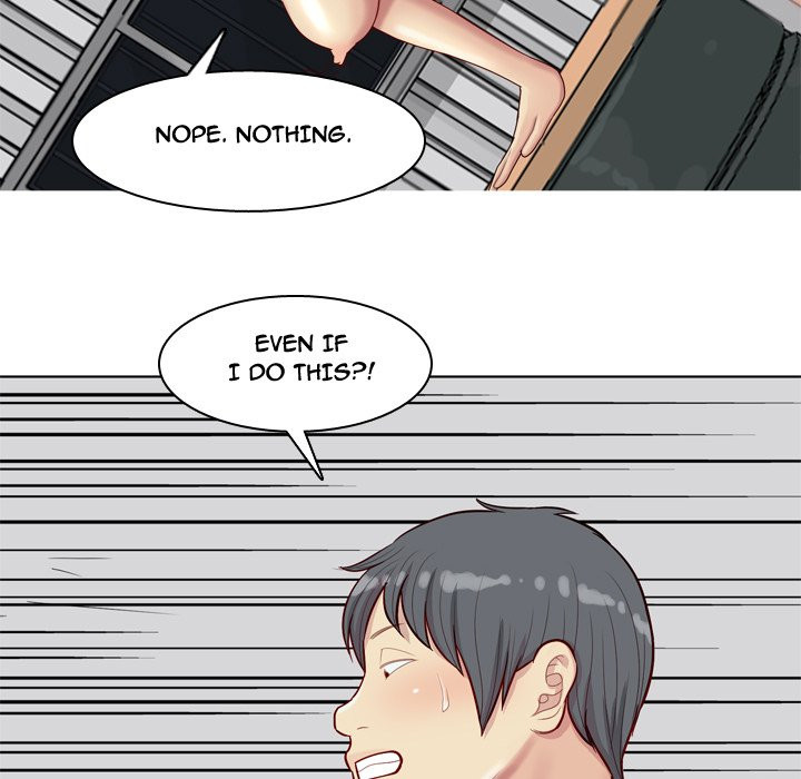 My Lovers Prelude Chapter 27 image 48