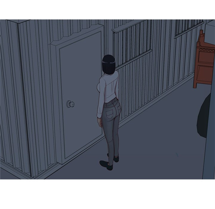 My Lovers Prelude Chapter 27 image 4
