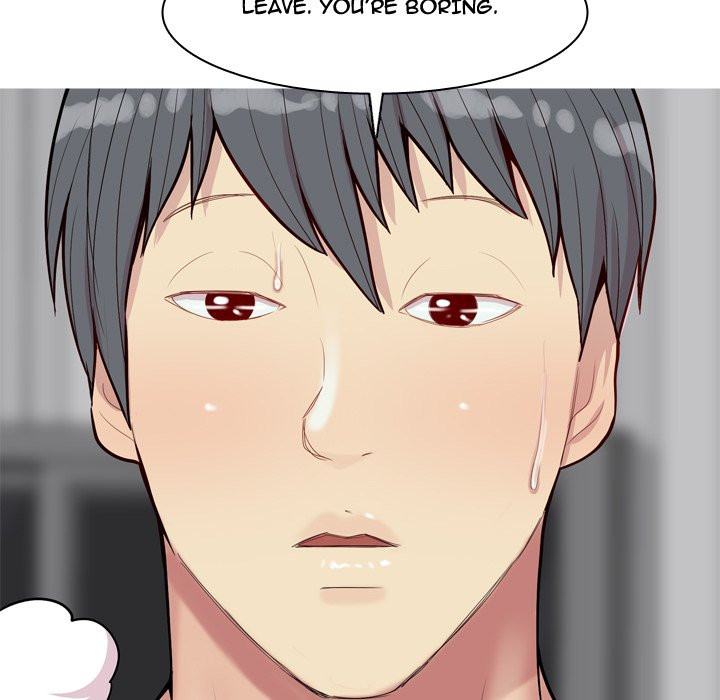 My Lovers Prelude Chapter 27 image 60