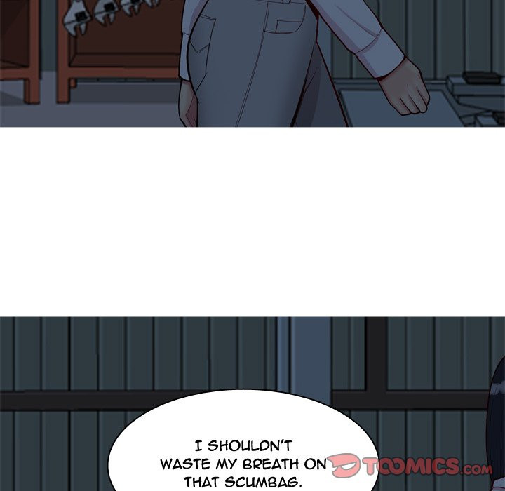 My Lovers Prelude Chapter 27 image 65