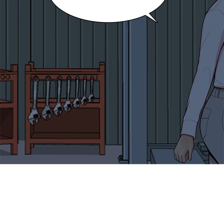 My Lovers Prelude Chapter 27 image 66