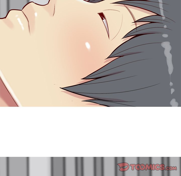 My Lovers Prelude Chapter 27 image 73