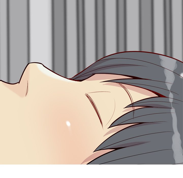 My Lovers Prelude Chapter 27 image 74