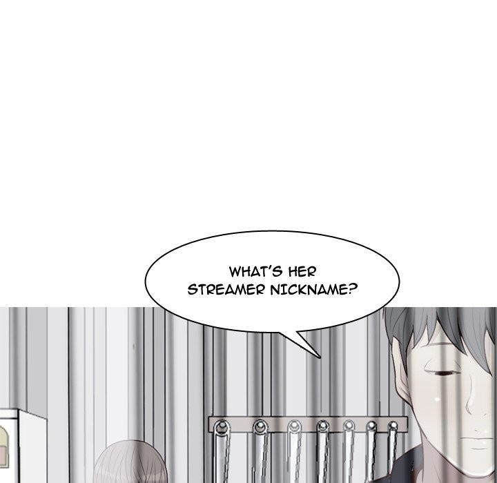 My Lovers Prelude Chapter 27 image 75