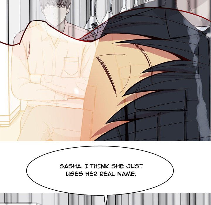My Lovers Prelude Chapter 27 image 76