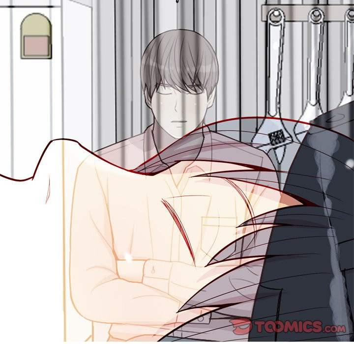 My Lovers Prelude Chapter 27 image 77