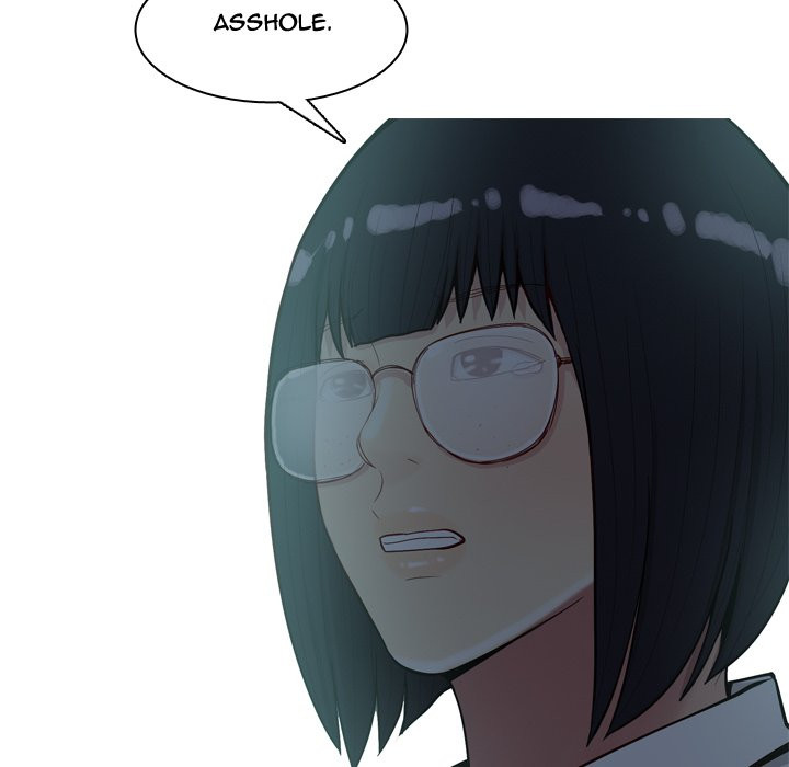 My Lovers Prelude Chapter 27 image 7