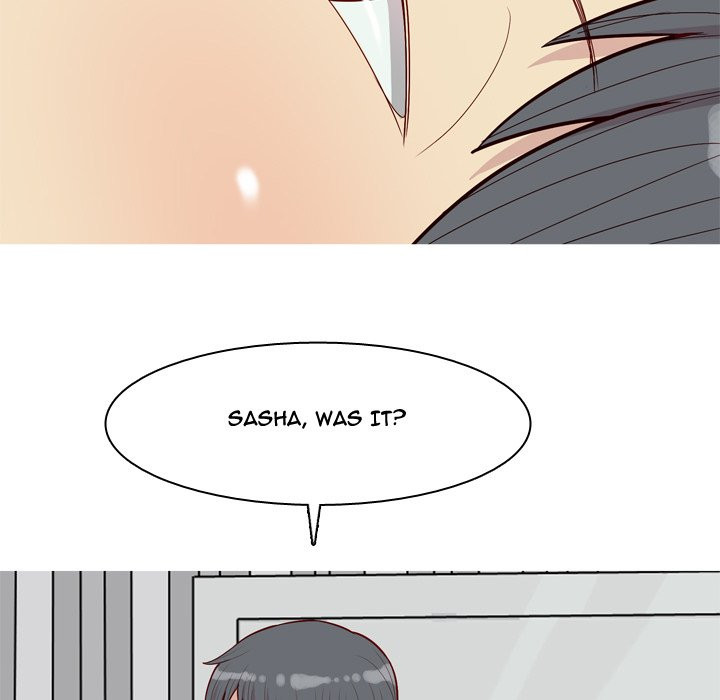 My Lovers Prelude Chapter 27 image 79