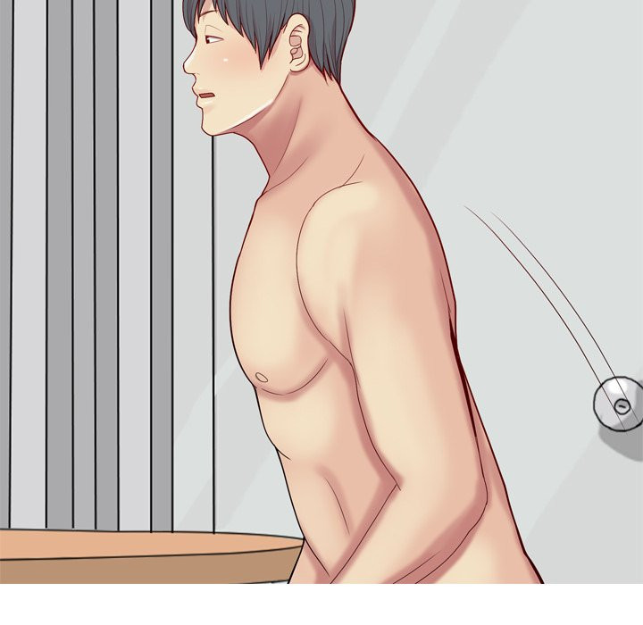 My Lovers Prelude Chapter 27 image 80