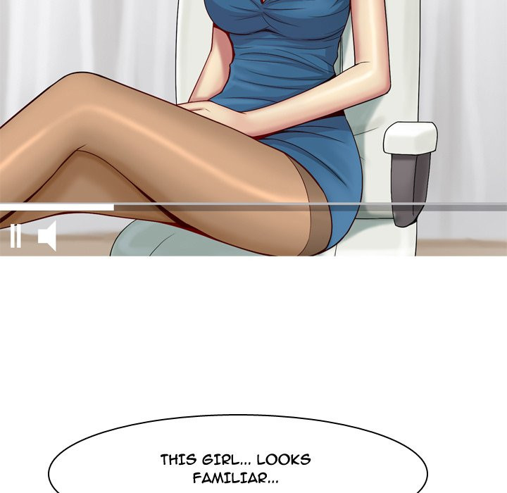 My Lovers Prelude Chapter 27 image 88
