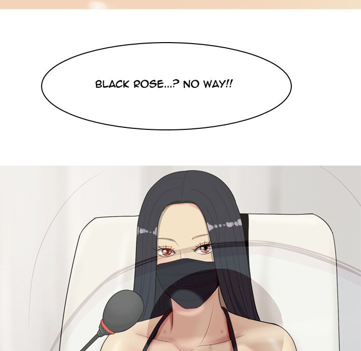 My Lovers Prelude Chapter 27 image 90