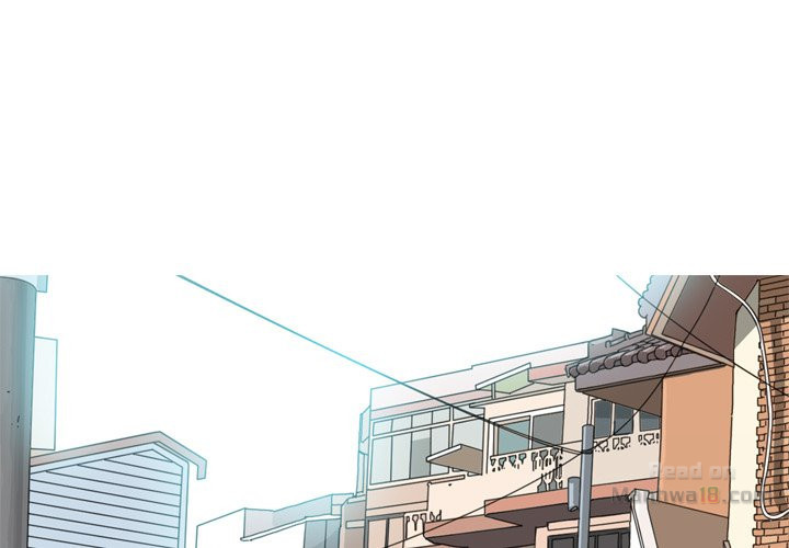 My Lovers Prelude Chapter 28 image 0