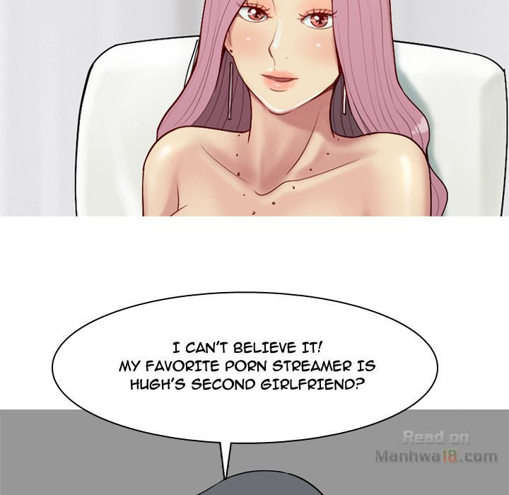 My Lovers Prelude Chapter 28 image 12