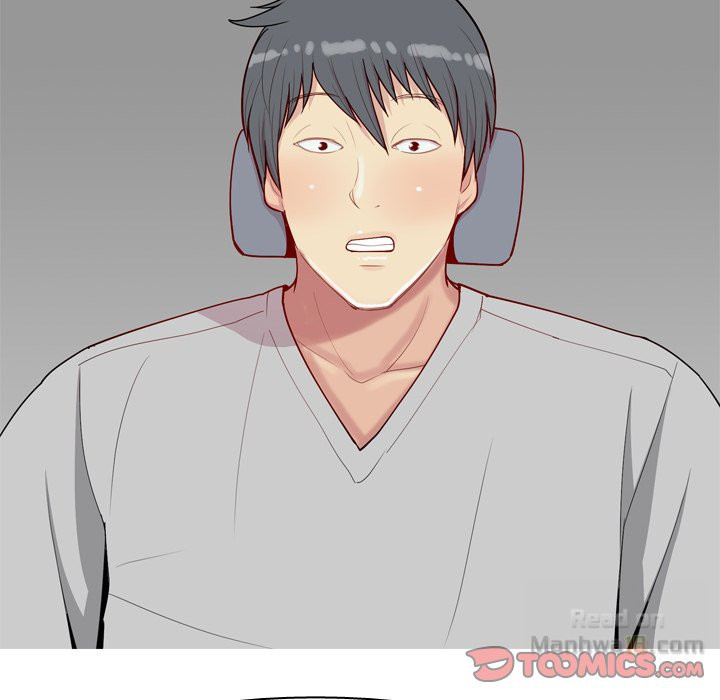 My Lovers Prelude Chapter 28 image 13