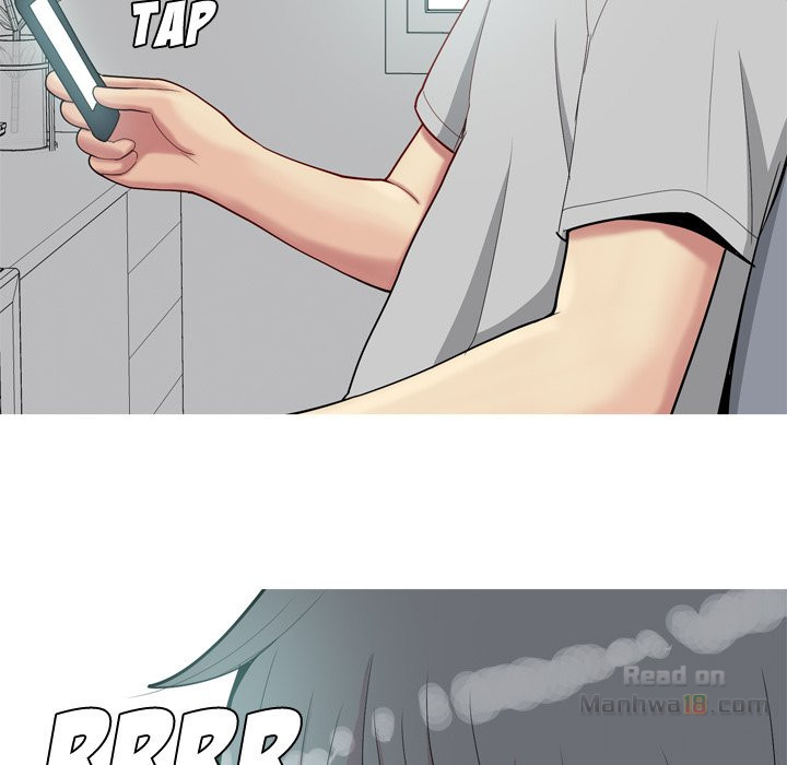My Lovers Prelude Chapter 28 image 15